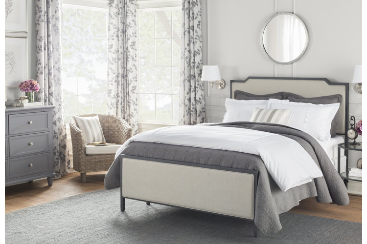 What Are Neutral Colors & How to Use Them in Your Home Wayfair